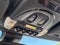 2024 MINI HARDTOP 2 DOOR Base