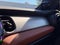 2024 MINI HARDTOP 2 DOOR Base