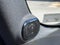 2024 MINI HARDTOP 2 DOOR Base