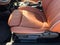 2024 MINI HARDTOP 2 DOOR Base