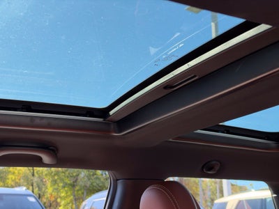 2024 MINI HARDTOP 2 DOOR Base