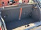 2024 MINI HARDTOP 2 DOOR Base