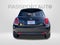 2024 MINI HARDTOP 2 DOOR Base