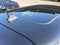 2024 MINI HARDTOP 2 DOOR Base