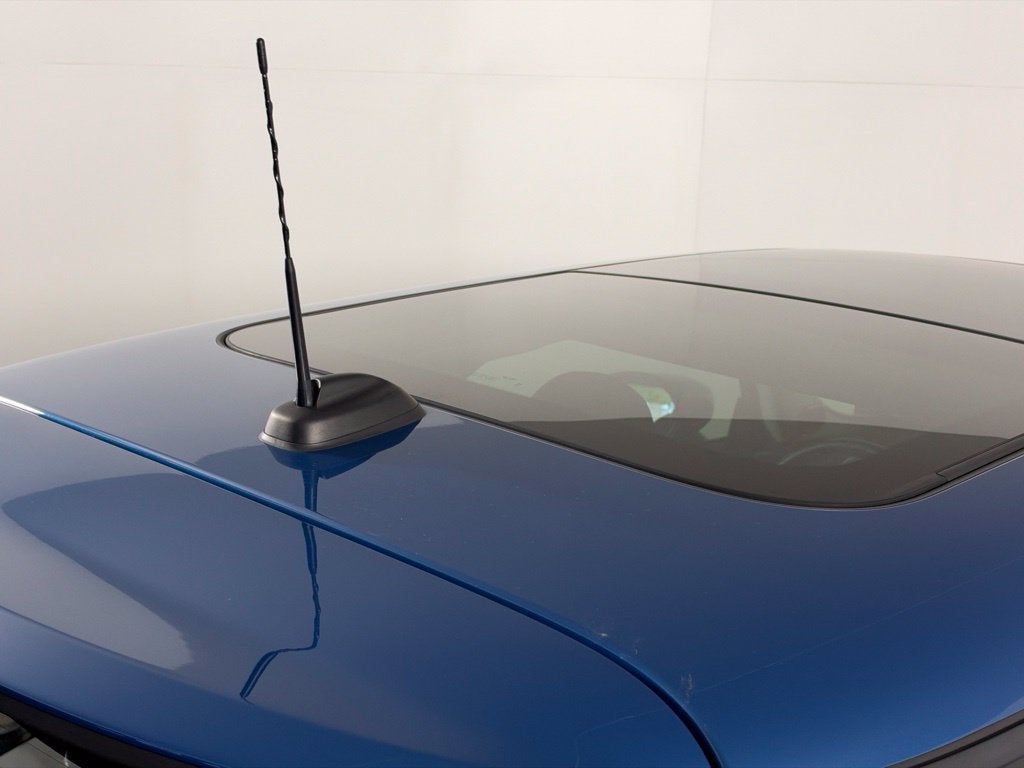 2024 MINI Cooper SE Electric Base
