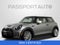 2024 MINI Cooper SE Electric Cooper SE