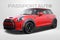 2023 MINI HARDTOP 2 DOOR SIGNATURE