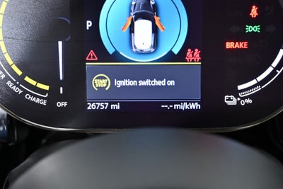 2023 MINI HARDTOP 2 DOOR SIGNATURE