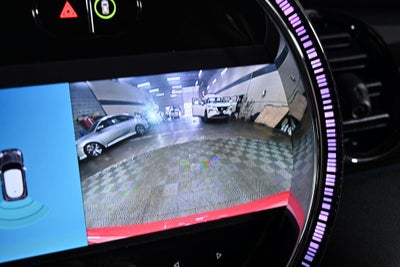 2023 MINI HARDTOP 2 DOOR SIGNATURE