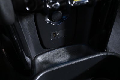 2023 MINI HARDTOP 2 DOOR SIGNATURE