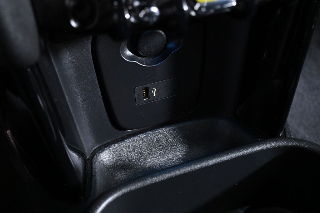 2023 MINI HARDTOP 2 DOOR SIGNATURE