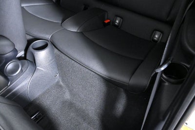 2023 MINI HARDTOP 2 DOOR SIGNATURE