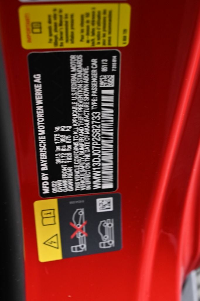 2023 MINI HARDTOP 2 DOOR SIGNATURE