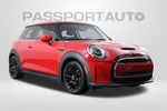 2023 MINI HARDTOP 2 DOOR SIGNATURE
