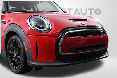 2023 MINI HARDTOP 2 DOOR SIGNATURE
