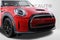 2023 MINI HARDTOP 2 DOOR SIGNATURE