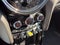 2024 MINI HARDTOP 2 DOOR Base