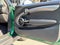 2024 MINI HARDTOP 2 DOOR Base