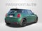 2024 MINI HARDTOP 2 DOOR Base