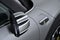 2024 MINI Cooper SE Electric Base