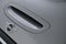 2024 MINI Cooper SE Electric Base