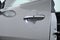2024 MINI Cooper SE Electric Base