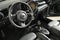 2024 MINI Cooper SE Electric Base