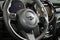 2024 MINI Cooper SE Electric Base