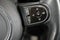 2024 MINI Cooper SE Electric Base