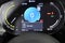 2024 MINI Cooper SE Electric Base
