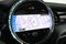 2024 MINI Cooper SE Electric Base