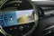 2024 MINI Cooper SE Electric Base