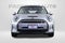 2024 MINI Cooper SE Electric Base