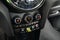 2024 MINI Cooper SE Electric Base