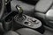 2024 MINI Cooper SE Electric Base