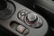 2024 MINI Cooper SE Electric Base
