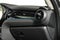 2024 MINI Cooper SE Electric Base