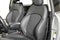 2024 MINI Cooper SE Electric Base