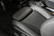 2024 MINI Cooper SE Electric Base