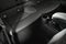 2024 MINI Cooper SE Electric Base