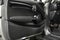 2024 MINI Cooper SE Electric Base
