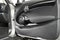 2024 MINI Cooper SE Electric Base
