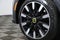 2024 MINI Cooper SE Electric Base