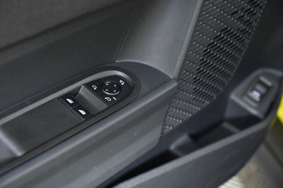 2025 MINI Cooper Base