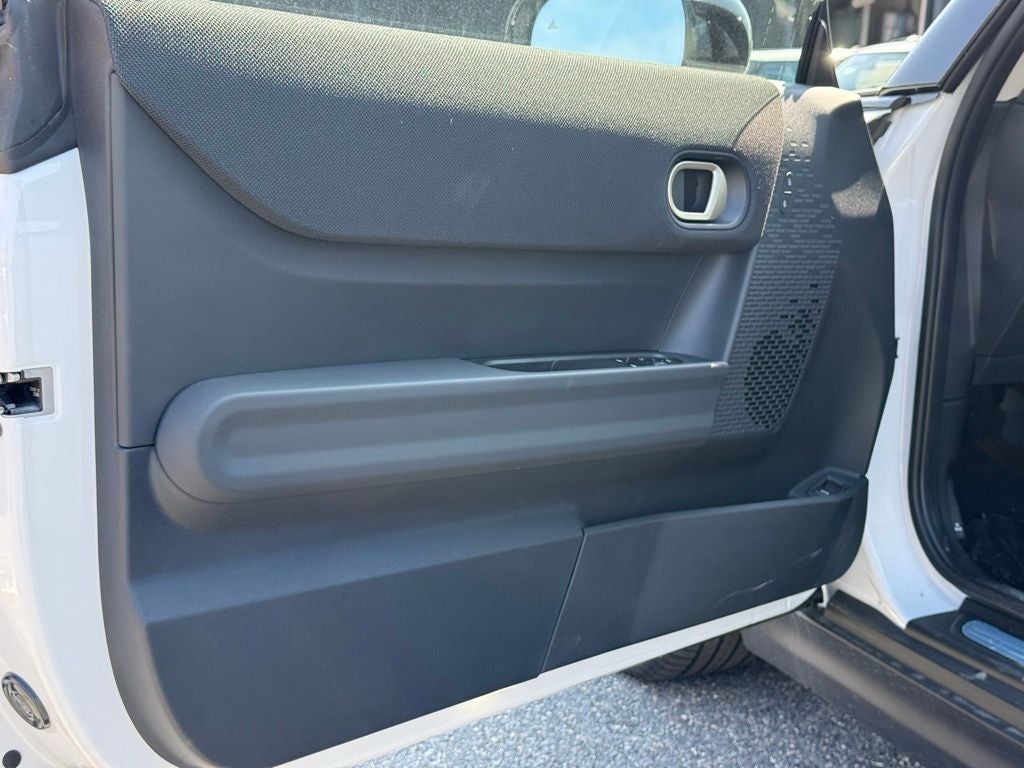 2026 MINI 2 DOOR ICONIC