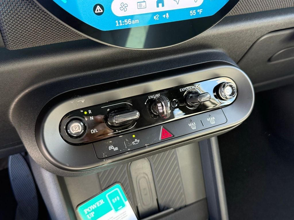 2026 MINI 2 DOOR SIGNATURE PLUS