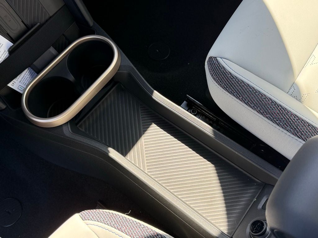 2026 MINI 2 DOOR SIGNATURE PLUS