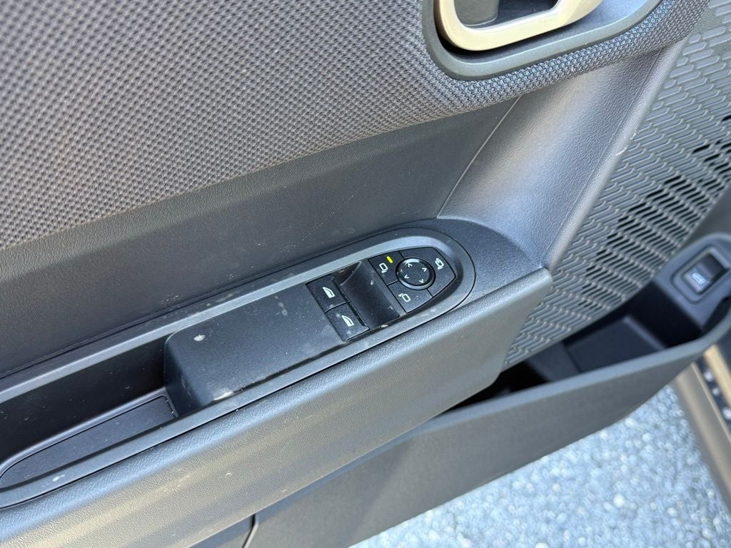 2026 MINI 2 DOOR SIGNATURE PLUS