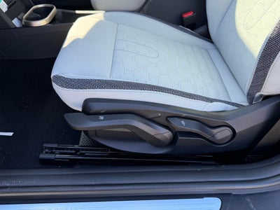 2026 MINI 2 DOOR SIGNATURE PLUS