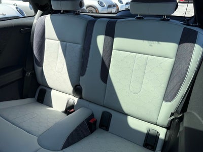 2026 MINI 2 DOOR SIGNATURE PLUS